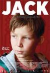 jack poster.jpg